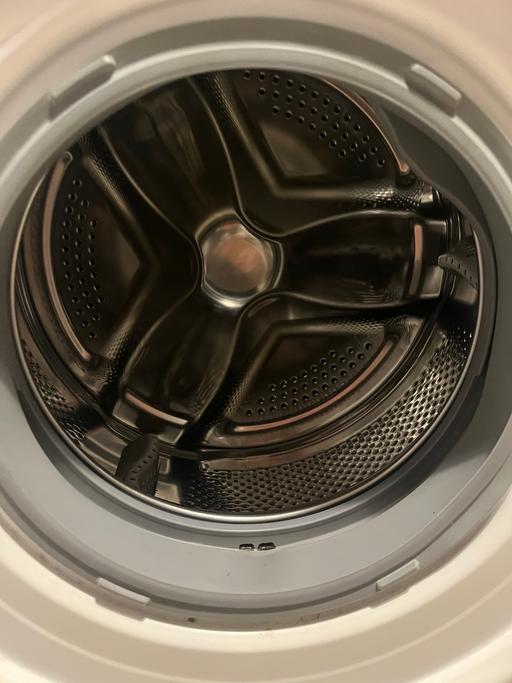 Buy & Sell West Midlands Wolverhampton - Photos for Essentials 6kg washing machine