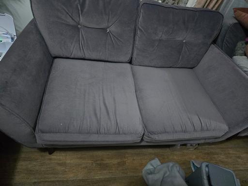 Buy & Sell East London Bromley - East London - Photos for sofa set