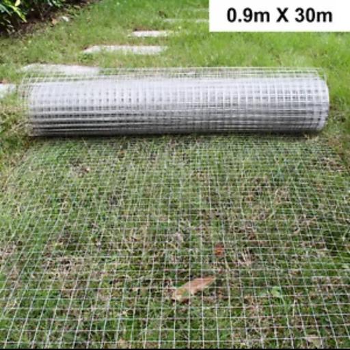 Buy & Sell Essex Southend-on-Sea - Photos for Wire mesh