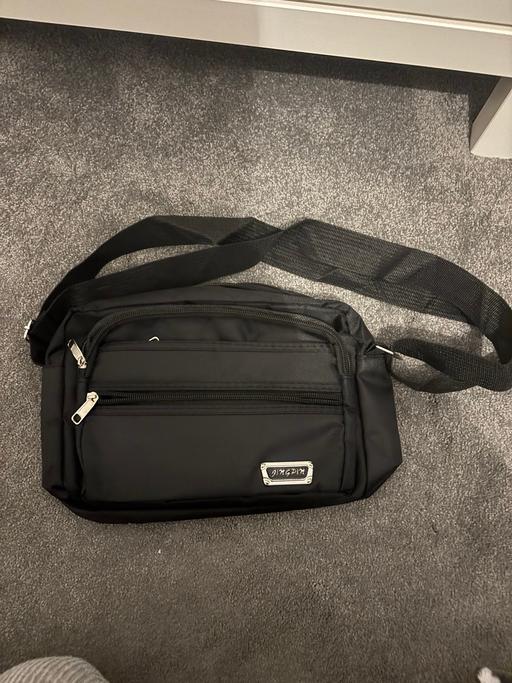 Buy & Sell South West London Sutton - Photos for Bag