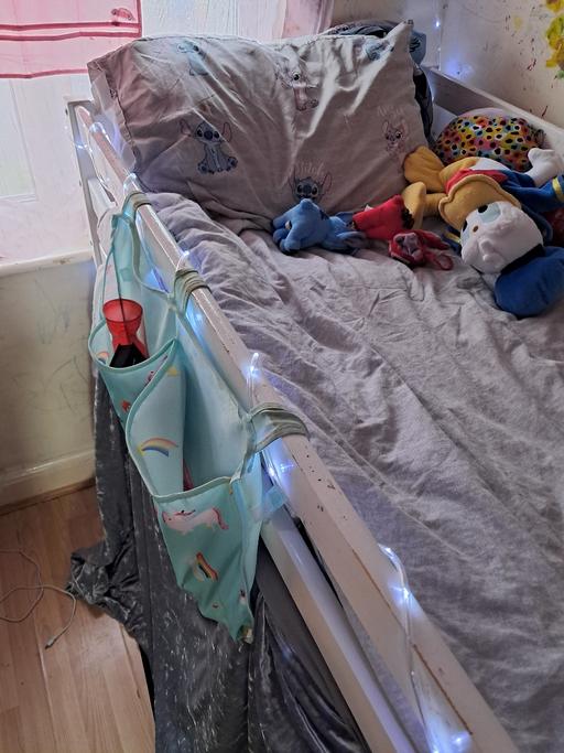 Buy & Sell North West London Belmont - North West London - Photos for Kids beds