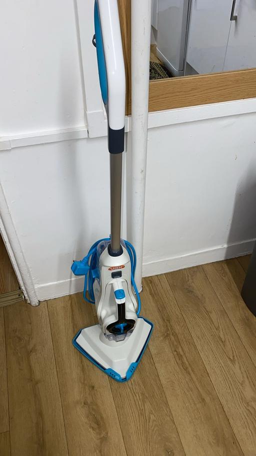 Buy & Sell East London Hackney Marshes - East London - Photos for vax steam mop