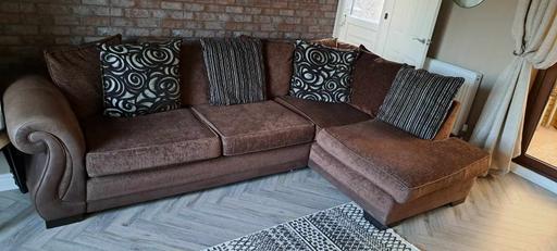 Buy & Sell Lincolnshire North Lincolnshire - Photos for sofas