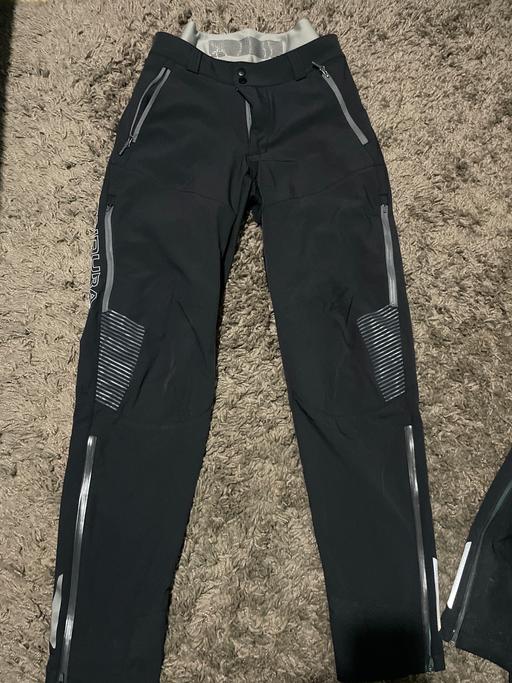 Buy & Sell West Midlands Walsall - Photos for Mtb trousers