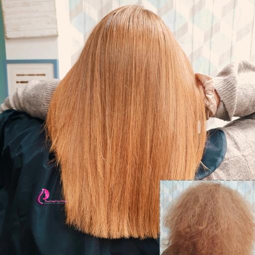 Buy & Sell West Midlands Birmingham - Photos for Keratin Treatment