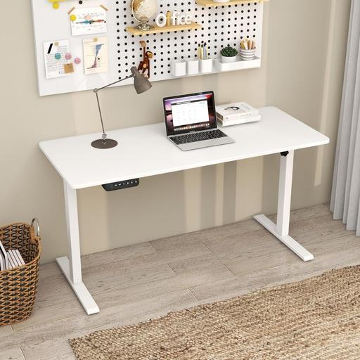 Buy & Sell West Midlands Birmingham - Photos for Electric Standing Desk Height Adjustable Desk