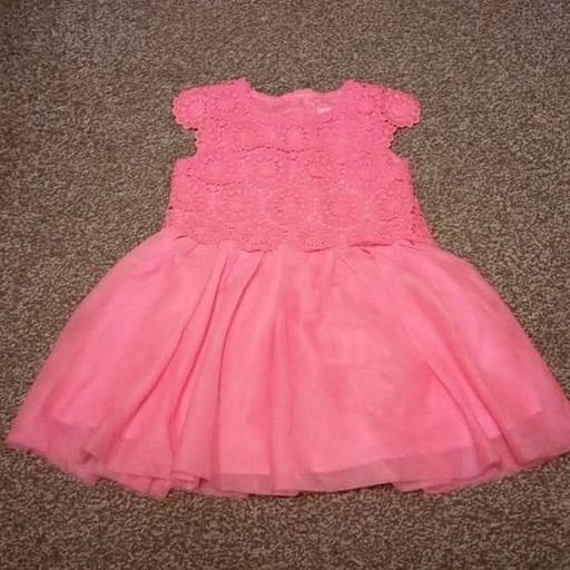 Buy & Sell Lancashire West Lancashire - Photos for Dress 9-12m