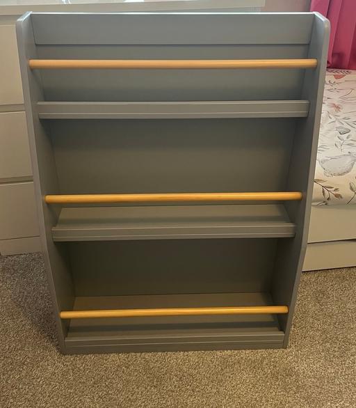 Buy & Sell Surrey Elmbridge - Photos for Book storage