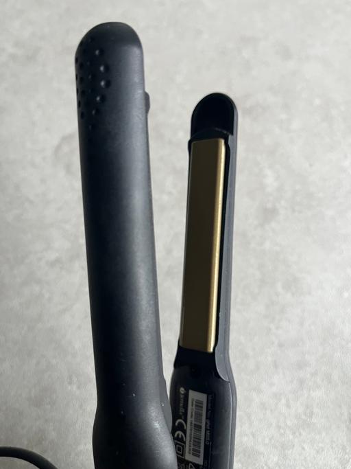 Buy & Sell West Yorkshire Leeds - Photos for GHD Slim plate straighteners