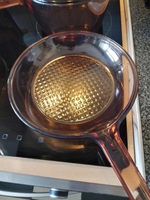 Buy & Sell Newport - Wales Maesglas - Newport - Photos for vision cookware