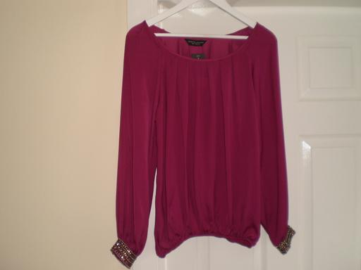 Buy & Sell Lancashire Pendle - Photos for Blouse