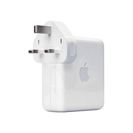 Buy & Sell Barnet Edgware - Barnet - Photos for GENUINE APPLE 96W USB-C POWER ADAPTOR