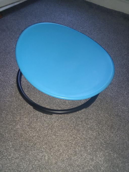 Buy & Sell Merseyside Liverpool - Photos for autism spinning chair