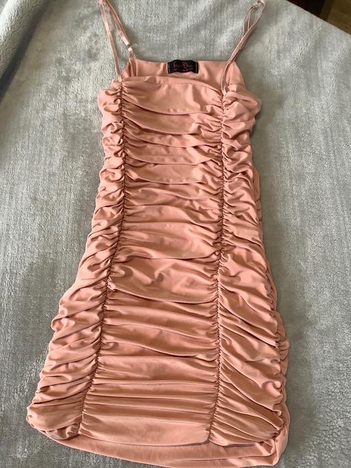 Buy & Sell South West London Sutton - Photos for Ladies Dress