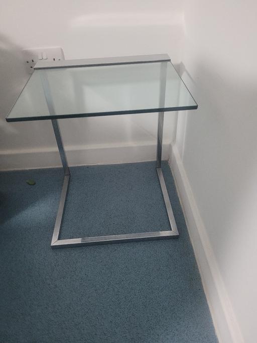 Buy & Sell South West London Stockwell - South West London - Photos for side table