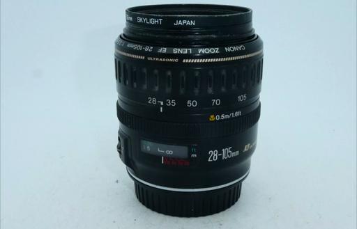 Buy & Sell West Yorkshire Wakefield - Photos for wanted lens to fit canon dslr camera.