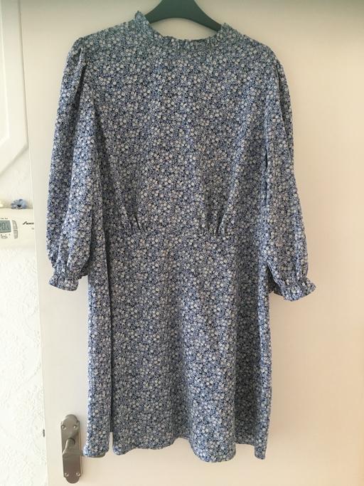 Buy & Sell West Midlands Wolverhampton - Photos for NEW LOOK DRESS