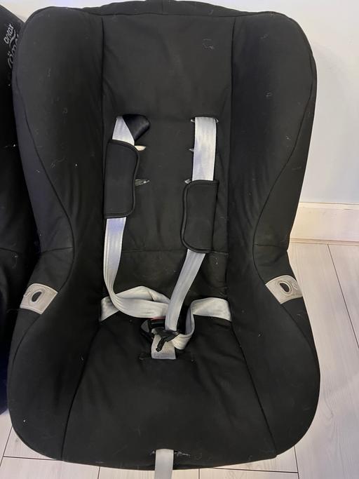 Buy & Sell West Midlands Sandwell - Photos for Car seat