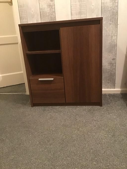 Buy & Sell Gloucestershire Stroud - Photos for Wooden unit