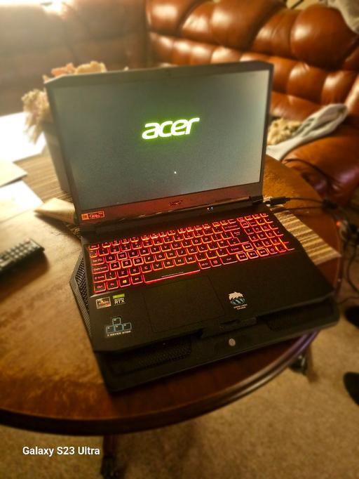 Buy & Sell Somerset Frome - Somerset - Photos for acer gaming laptop