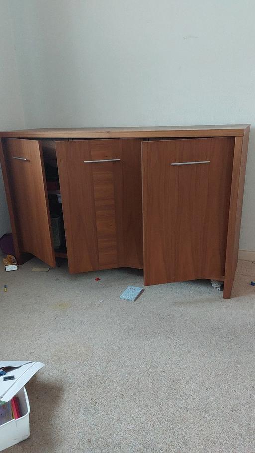 Buy & Sell Staffordshire South Staffordshire - Photos for house furniture