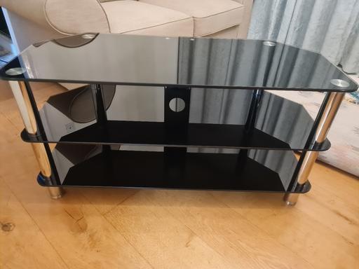 Buy & Sell Lancashire Hyndburn - Photos for tv stand