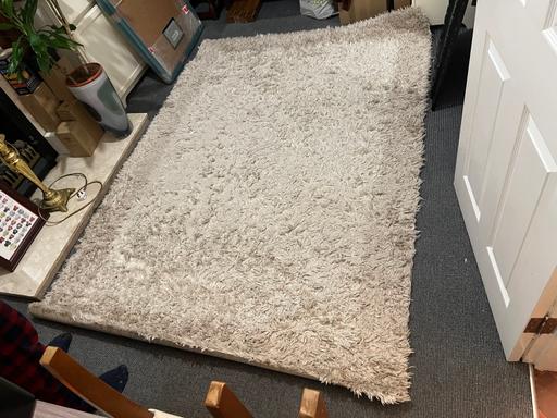 Buy & Sell West Midlands Birmingham - Photos for Rug