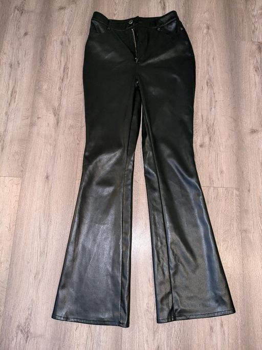 Buy & Sell Merseyside Wirral - Photos for River Island size 10 perfect condition