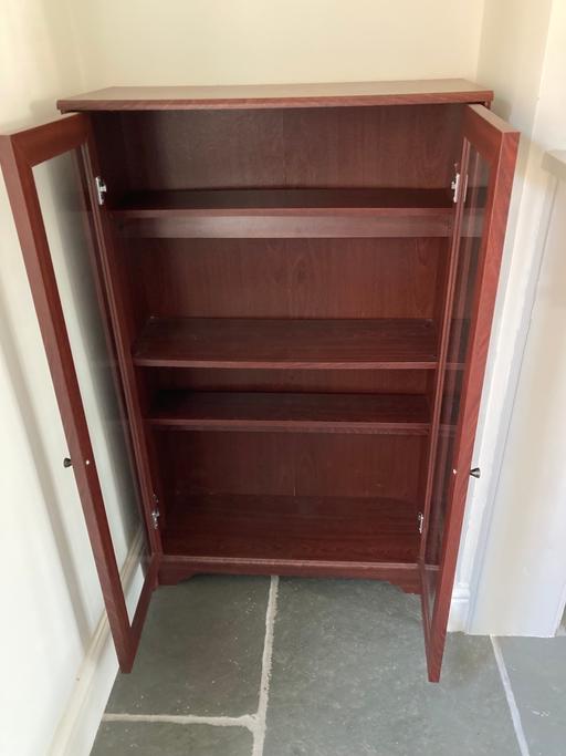 Buy & Sell West Berkshire Speenhamland - West Berkshire - Photos for Display cabinet