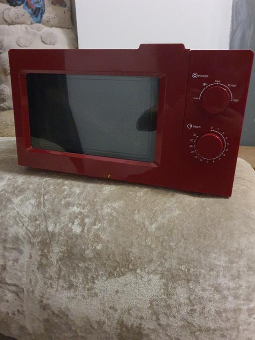 Buy & Sell Merseyside Wirral - Photos for BRAND NEW Microwave, Kettle & Toaster