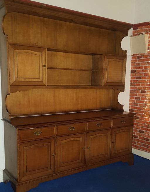 Buy & Sell West Midlands Birmingham - Photos for Hottest Deal 🔥 Stag Minster Dresser