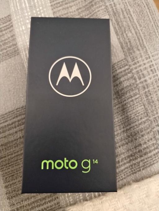 Buy & Sell West Midlands Wolverhampton - Photos for Motorola phone