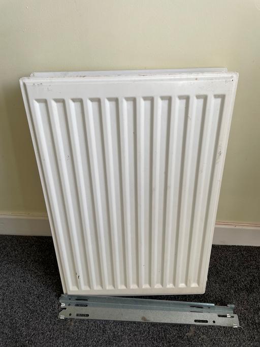 Buy & Sell West Yorkshire Leeds - Photos for Radiator