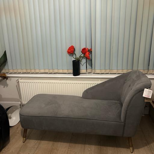 Buy & Sell East Sussex Rother - Photos for Chaise Lounge