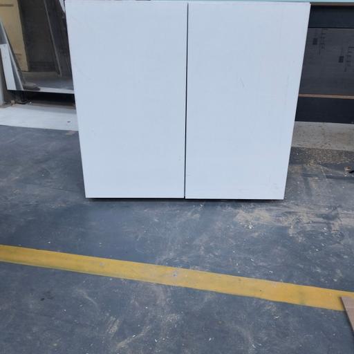 Buy & Sell Lancashire Blackburn with Darwen - Photos for kitchen base unit