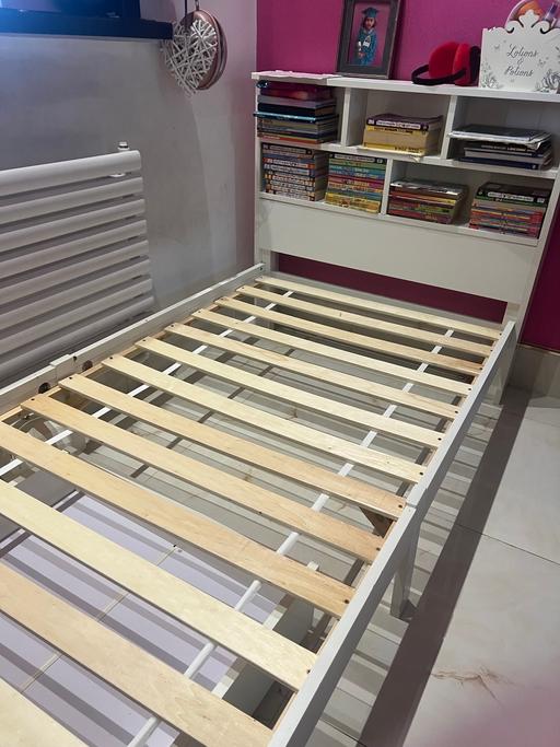 Buy & Sell East London Redbridge - East London - Photos for Children single bed for sale .