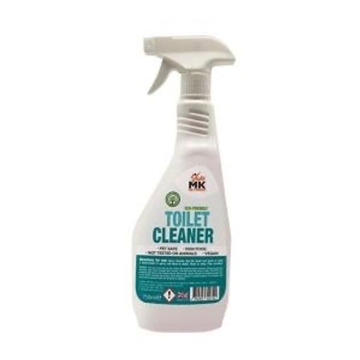 Buy & Sell Lancashire Blackpool - Photos for Toilet Cleaner 750 ml