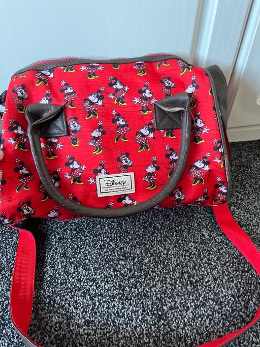 Buy & Sell West Yorkshire Bradford - Photos for Bag