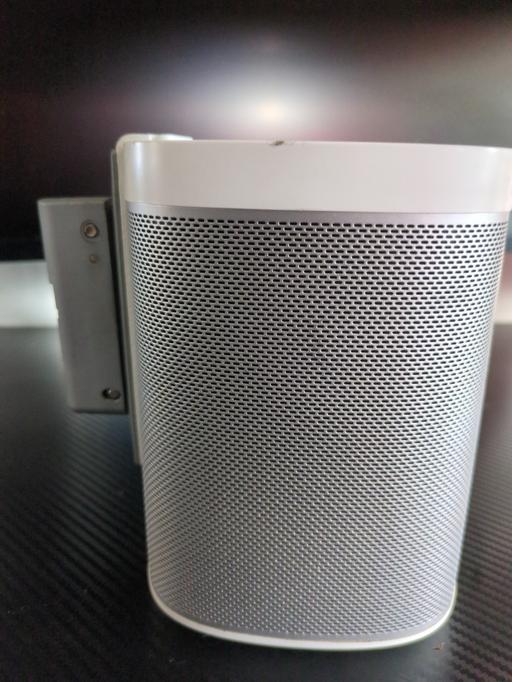 Buy & Sell Essex Uttlesford - Photos for SONOS Play 1 speaker