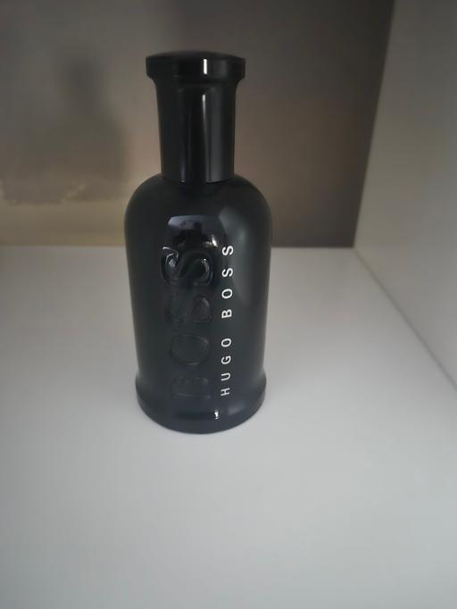 Buy & Sell West Midlands Wolverhampton - Photos for boss 200ml