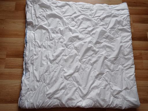 Buy & Sell West Midlands Sandwell - Photos for Duvet king size