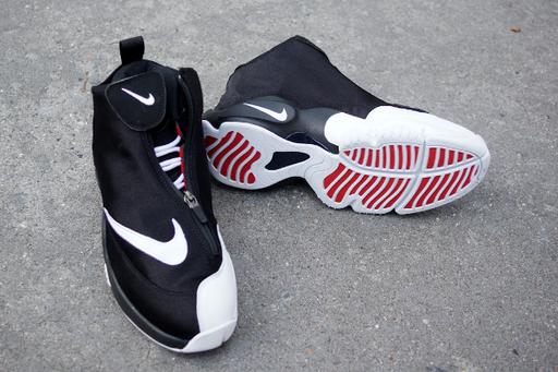 Buy & Sell South West London Nine Elms - South West London - Photos for UK SIZE 10 - NIKE AIR ZOOM FLIGHT THE GLOVE