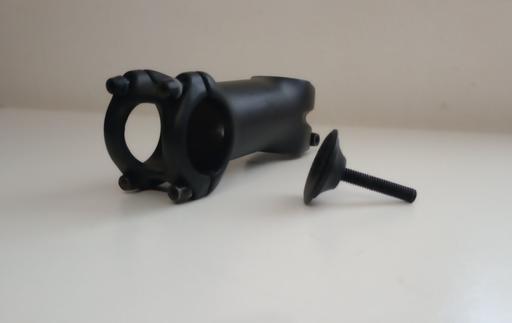 Buy & Sell East London South Hackney - East London - Photos for Alloy stem 90mm.