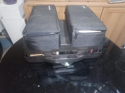 Buy & Sell North London Stamford Hill - North London - Photos for tapes