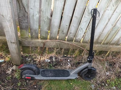 Buy & Sell Greater Manchester Wigan - Photos for e scoter frame with wheels £20 pick up leigh