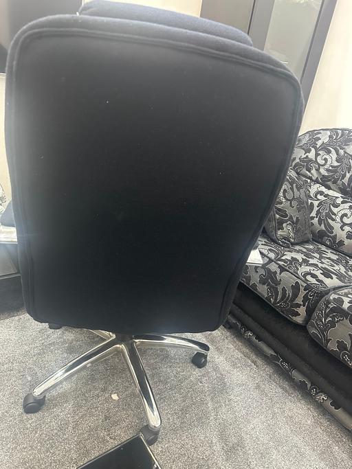 Buy & Sell Greater Manchester Manchester - Photos for Office chair