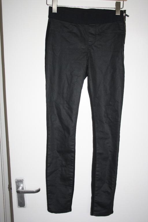 Buy & Sell North West London Gospel Oak - North West London - Photos for Karen Millen skinny trousers size 8