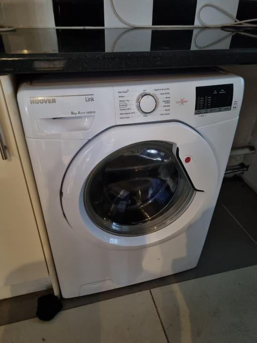 Buy & Sell Nottinghamshire Newark and Sherwood - Photos for washer