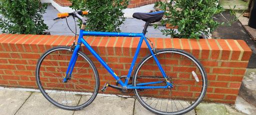 Buy & Sell South West London Balham - South West London - Photos for Bicycle