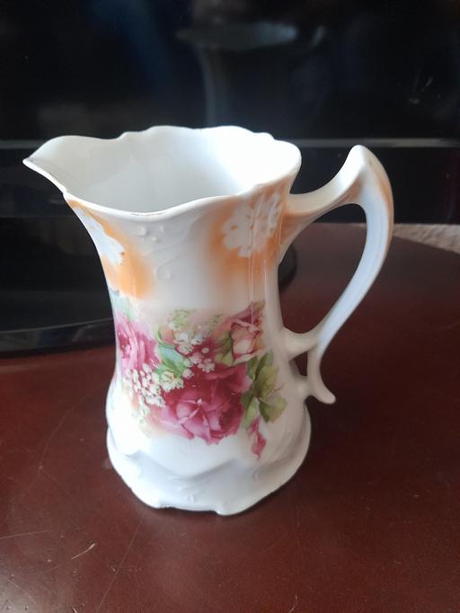 Buy & Sell Lancashire Blackpool - Photos for Pitcher jug /vase